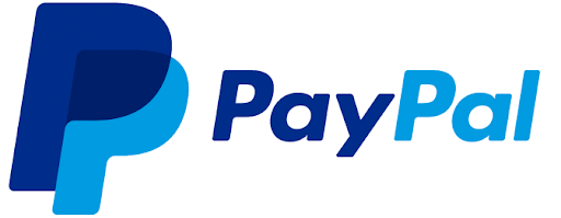 pay with paypal - Dj Khaled Store